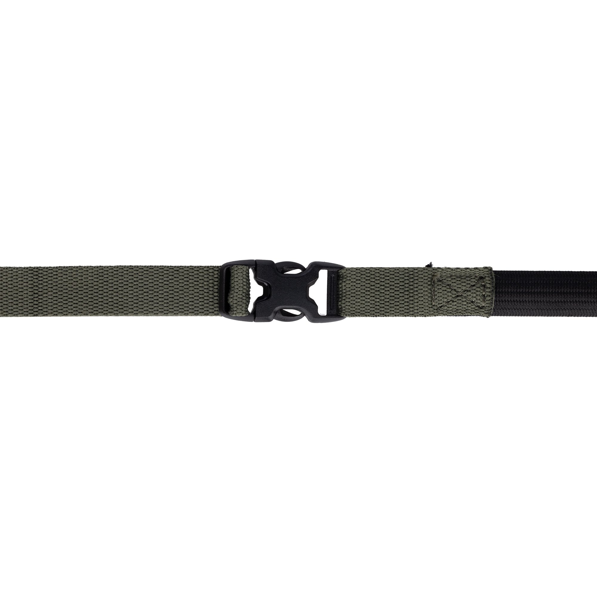 Kriega US-10 Drypack con Cordura