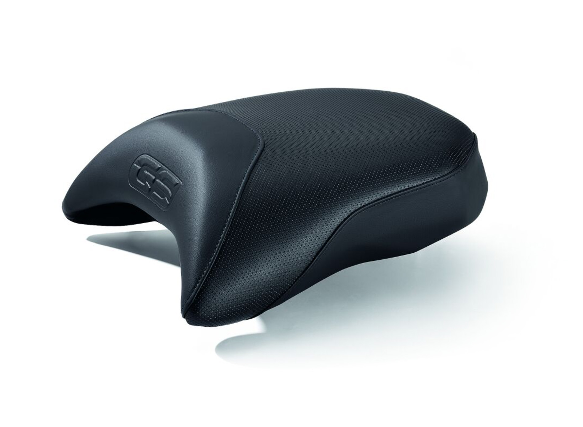 Comfort del sedile del passeggero Originale BMW per K50 (R 1200 GS, R 1250 GS) K51 (Adventure)