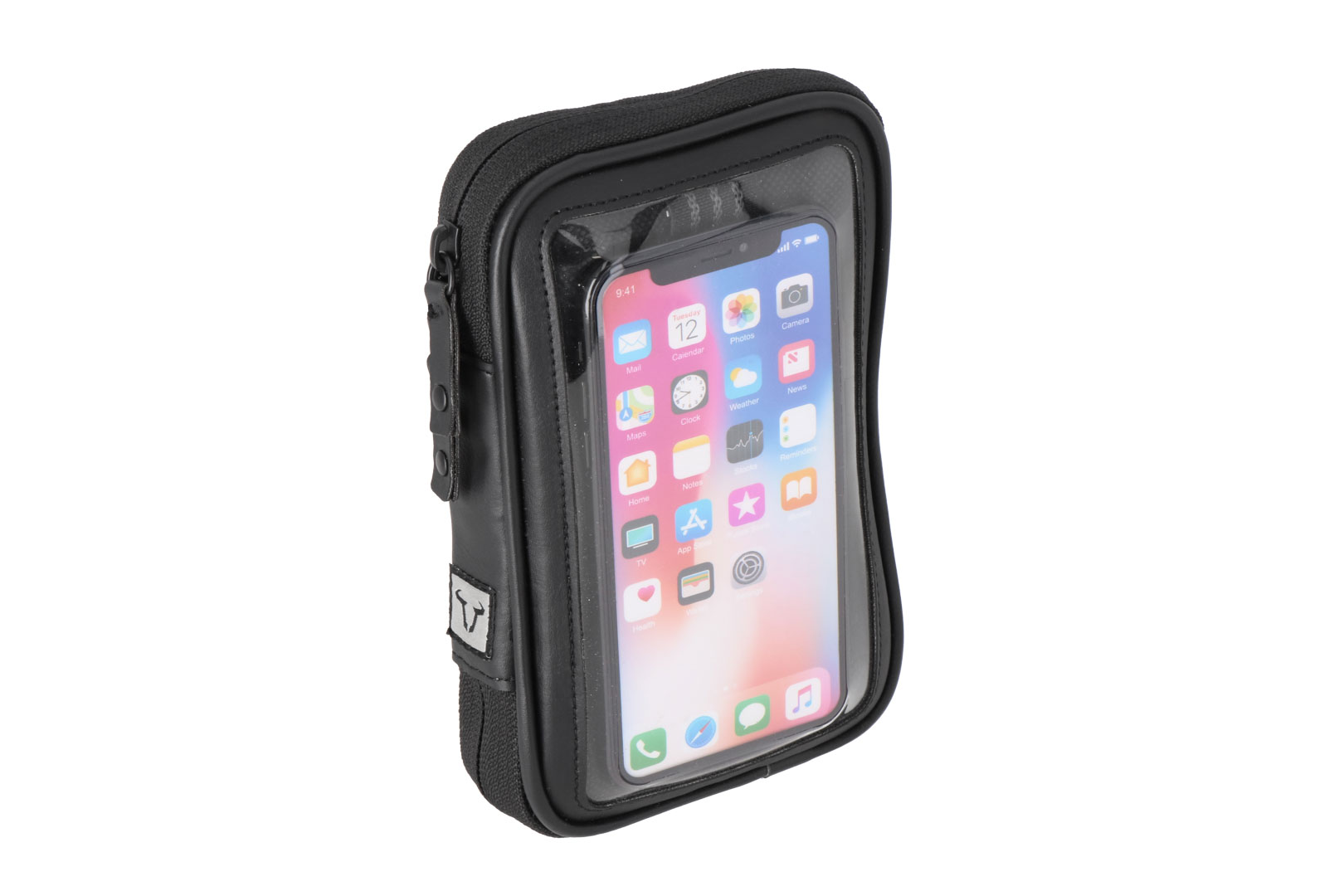 PRO Micro Borsa da serbatoio Aprilia RS 125 (21-)