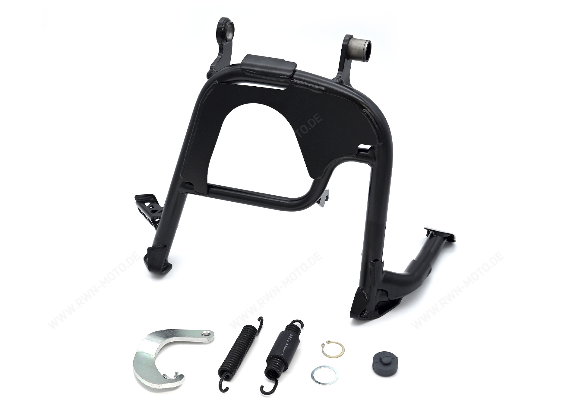 Cavalletto centrale per Honda CRF 1100 Africa Twin Adventure Sports (24-) Originale