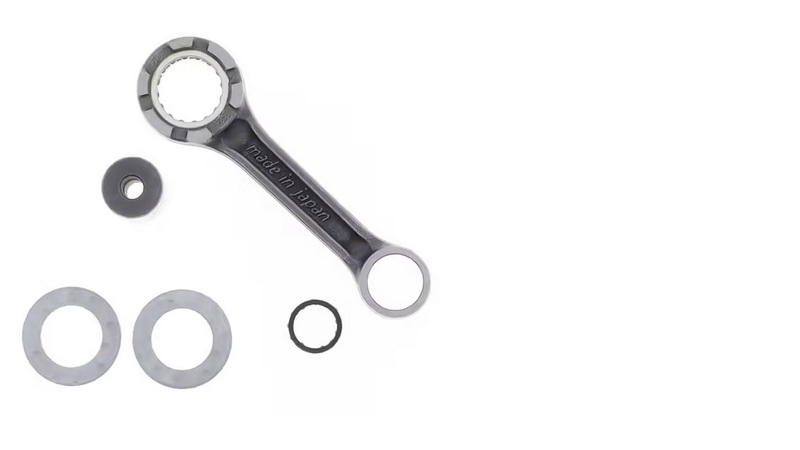 ATHENA Set di bielle Offroad - Yamaha YZ 85