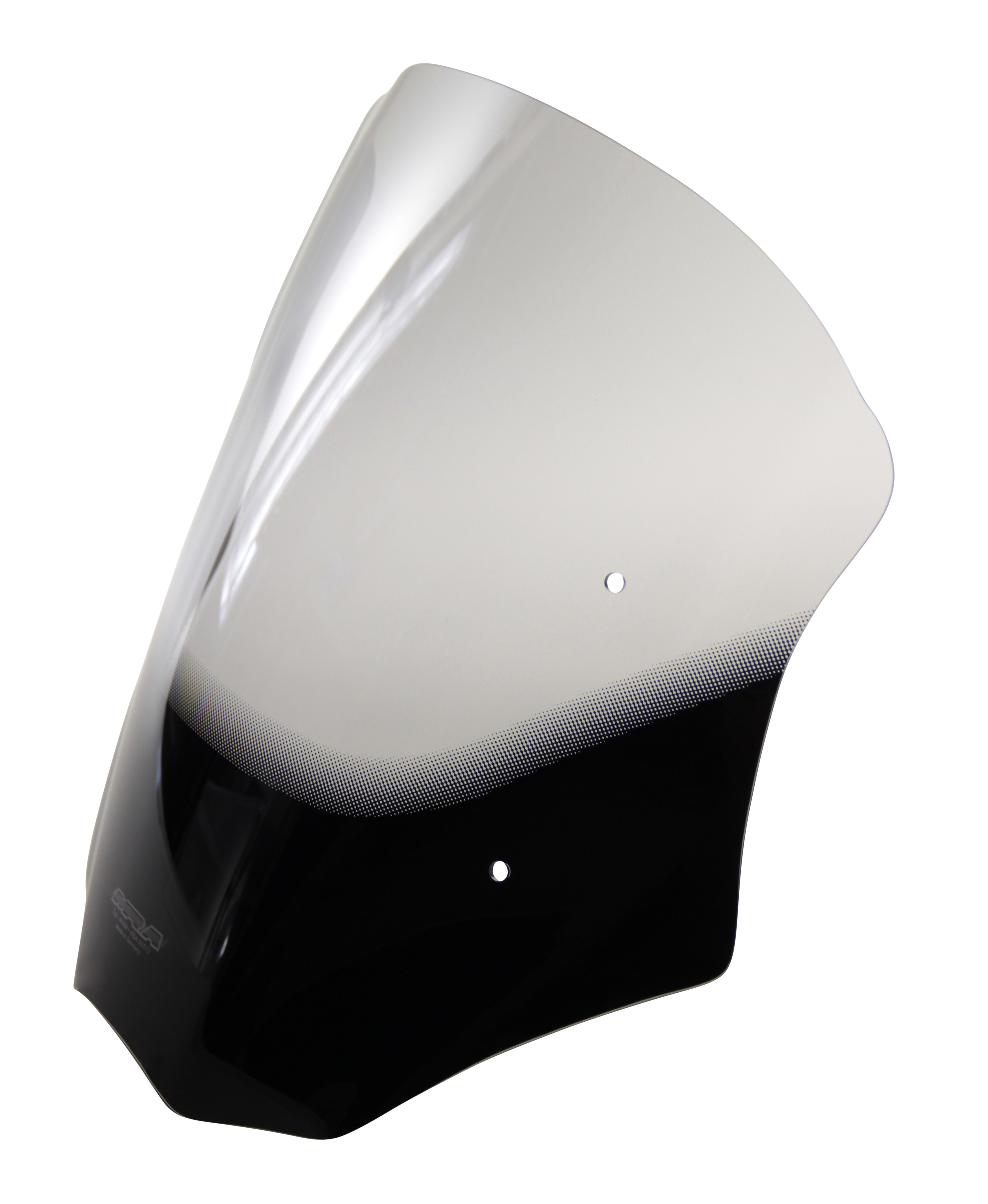 Cupolino Touring MRA "TM" per BMW S 1000 XR (Bj.15-19)