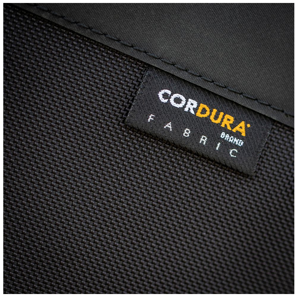 Zaino a secco Kriega US-5 con Cordura