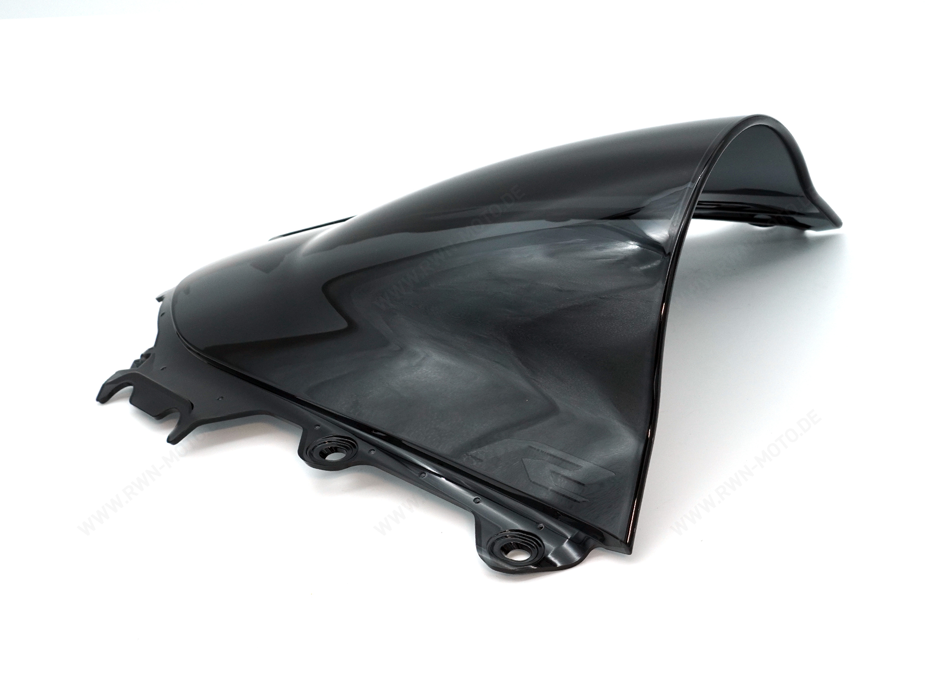 Cupolino Endurance per YZF R 125 (Bj.19-) Originale Yamaha