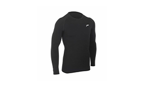 Abbigliamento termico