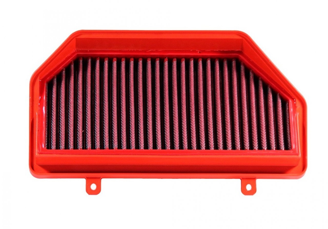 Filtro aria sportivo BMC per Suzuki GSX-R 1000 (17-)