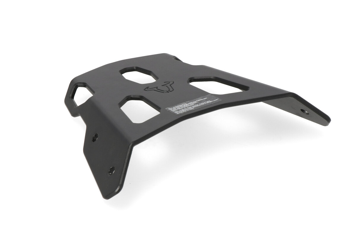 Barra antiurto per Aprilia Tuareg 660 (21-) SW Motech