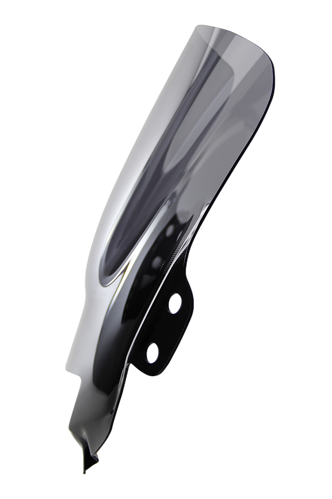 Cupolino Racing MRA "R" per SUZUKI GSF 650 S (Bj.09-16)