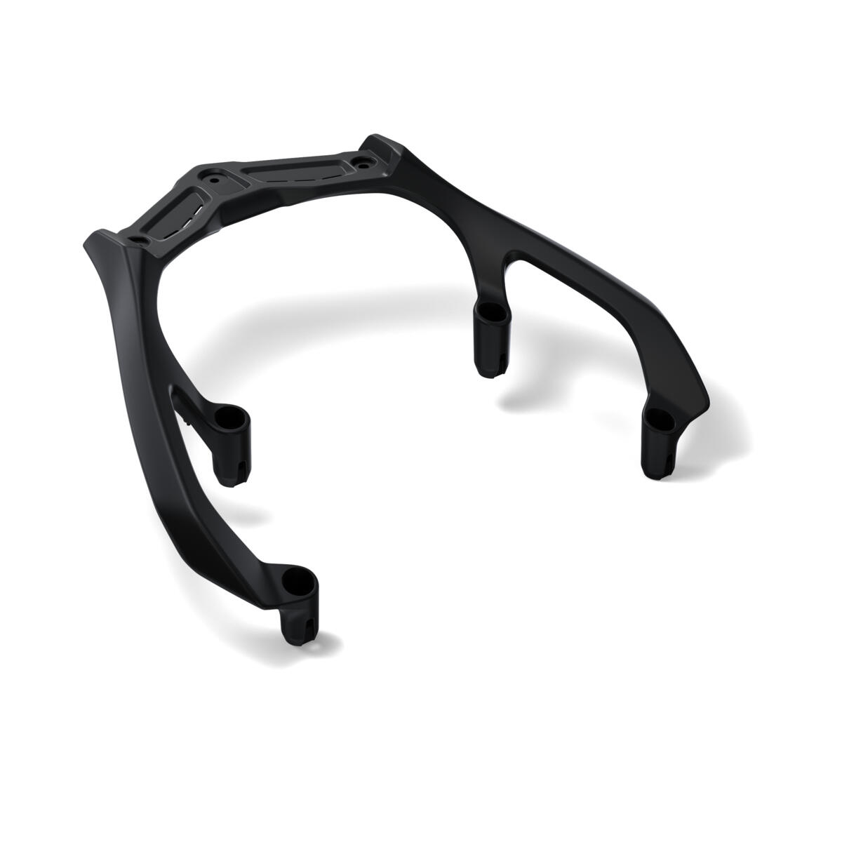 Portapacchi posteriore per Yamaha T-MAX (22-24) Originale