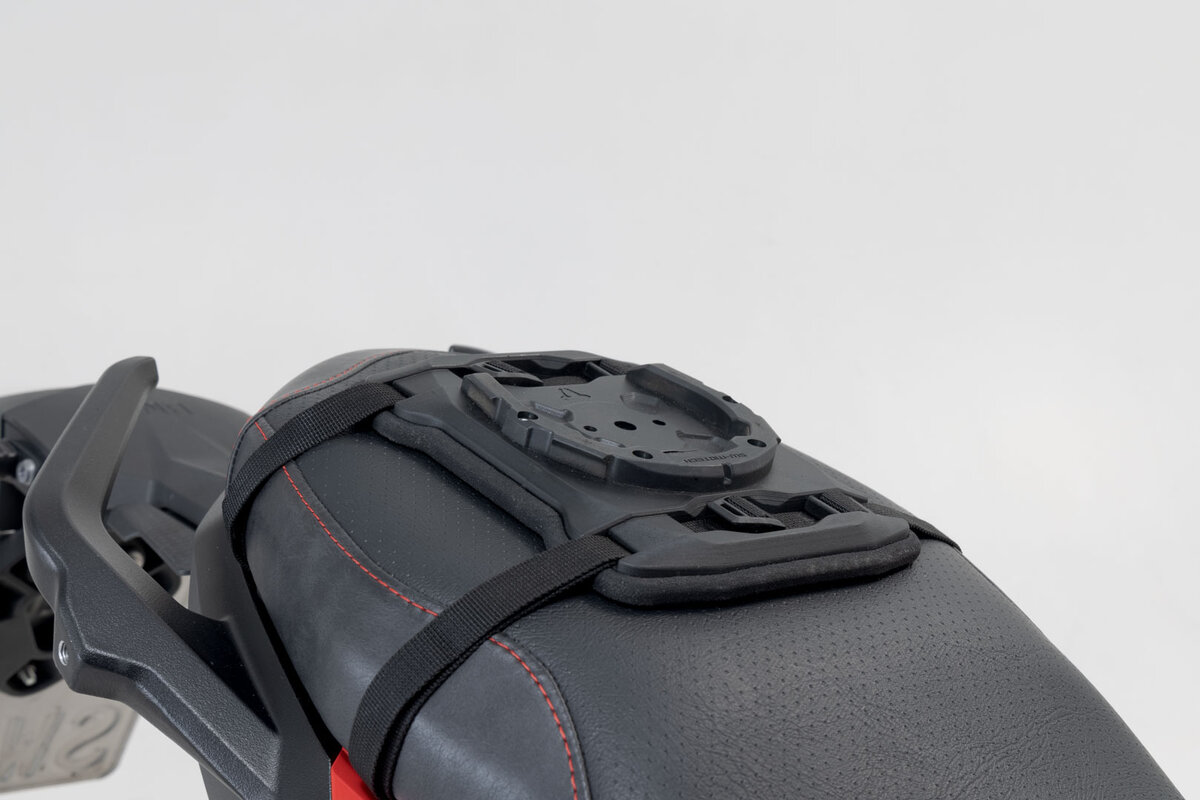 Anello sella PRO per Aprilia Tuareg 660 (21-)