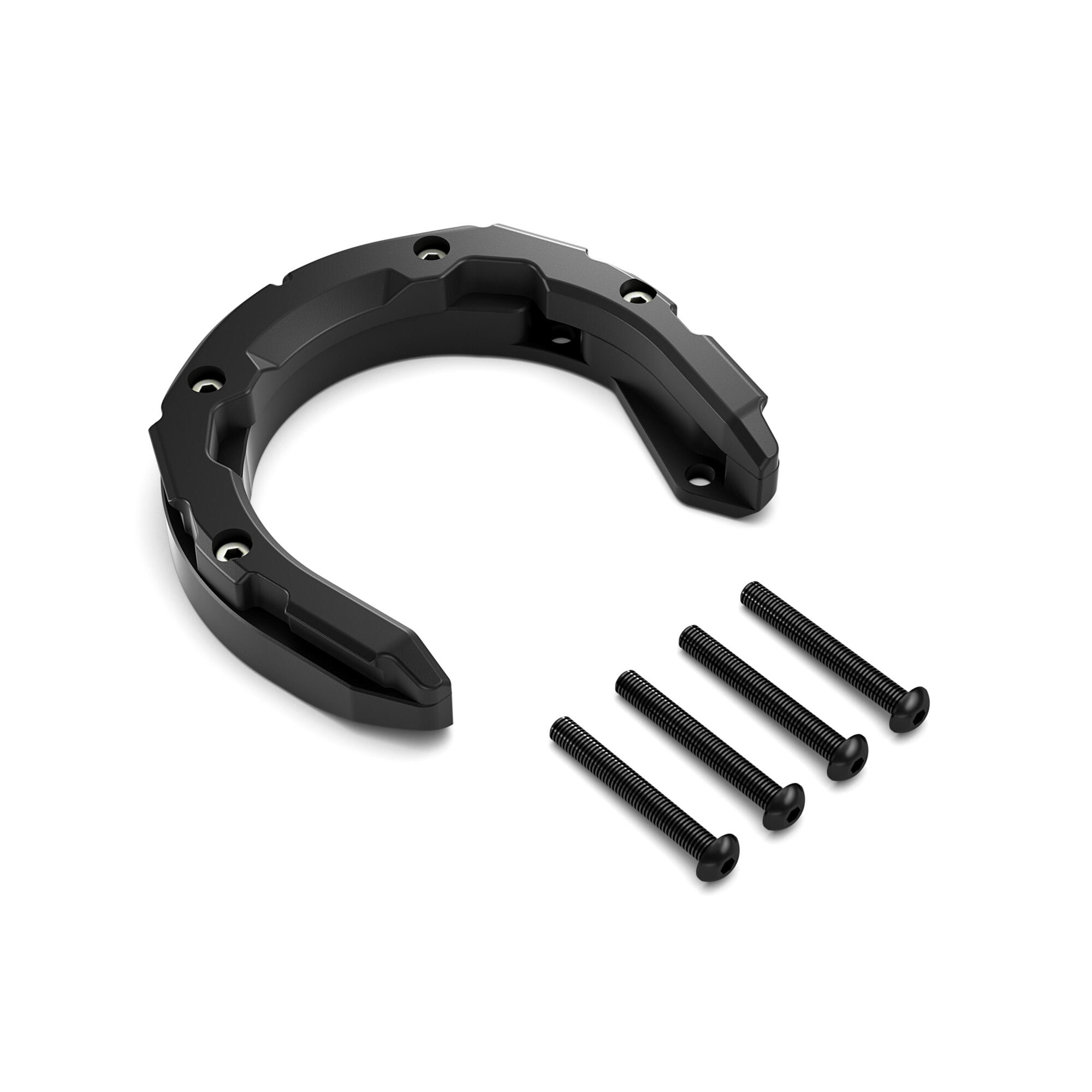 Anello per borsa da serbatoio per Yamaha MT-09 (24-) Originale