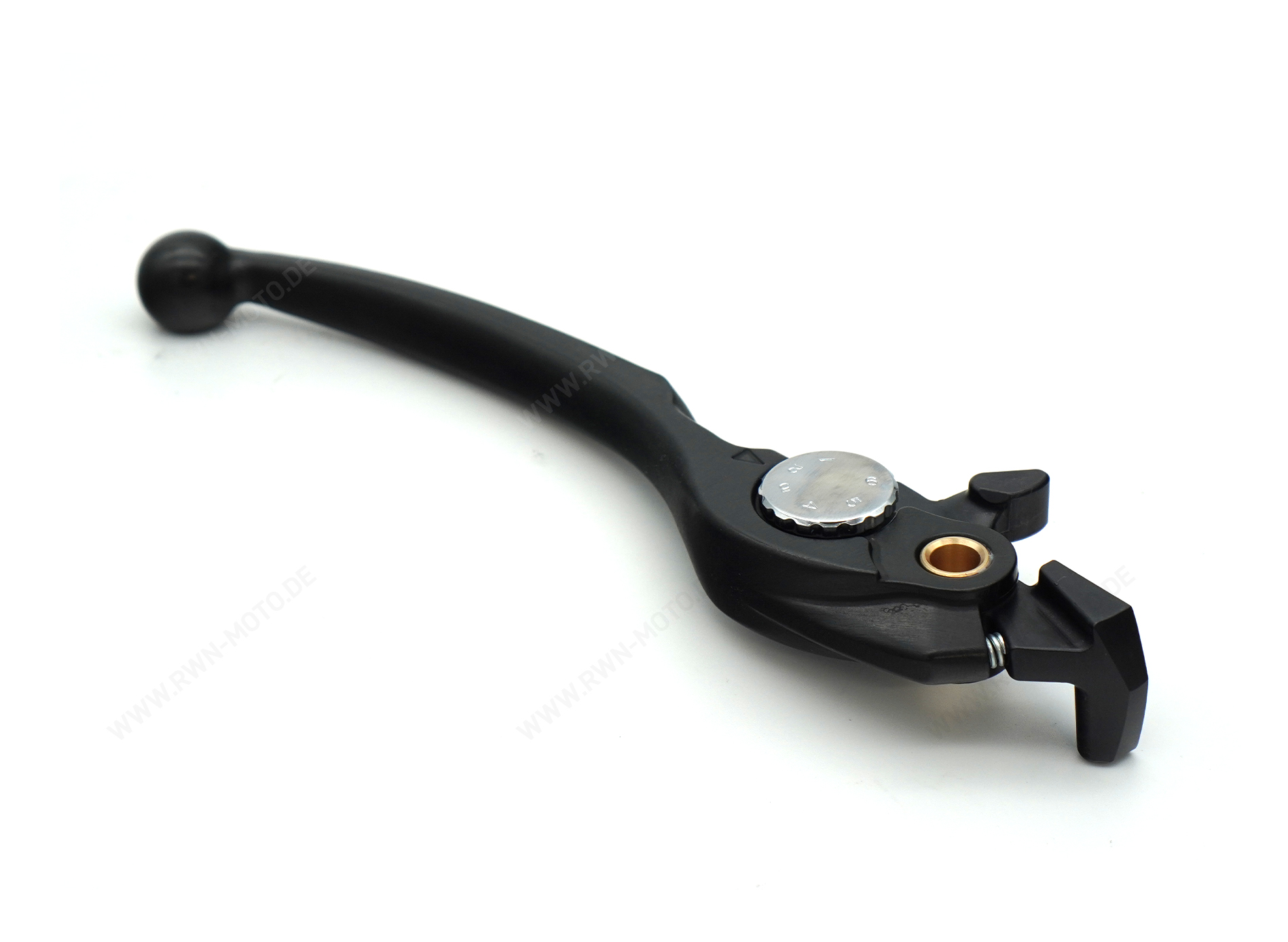 Leva freno regolabile per Honda CMX 500 Rebel 2020- Originale