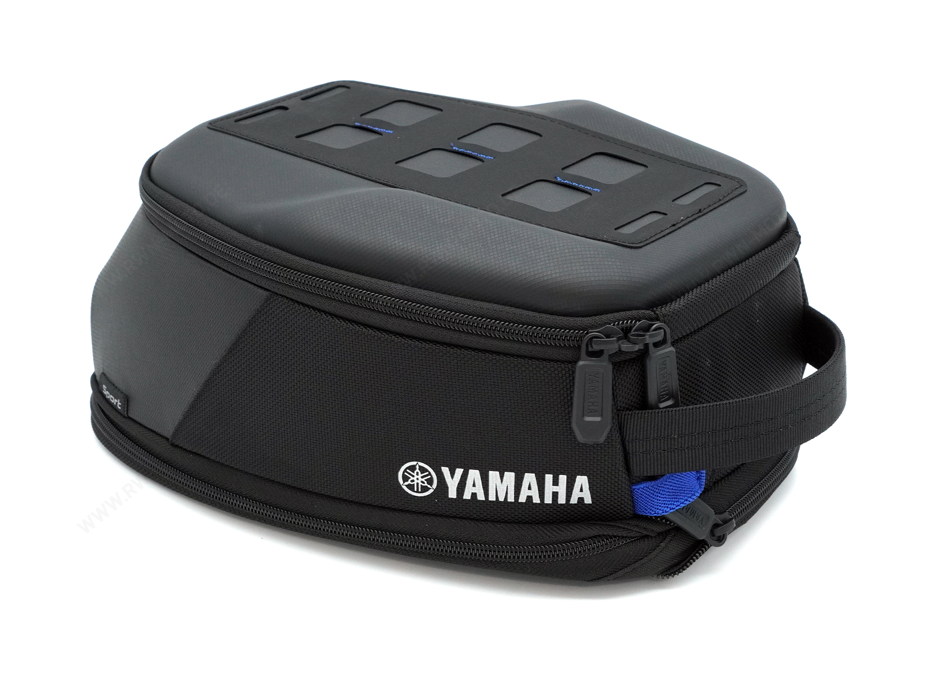 Borsa da serbatoio Sport Originale Yamaha
