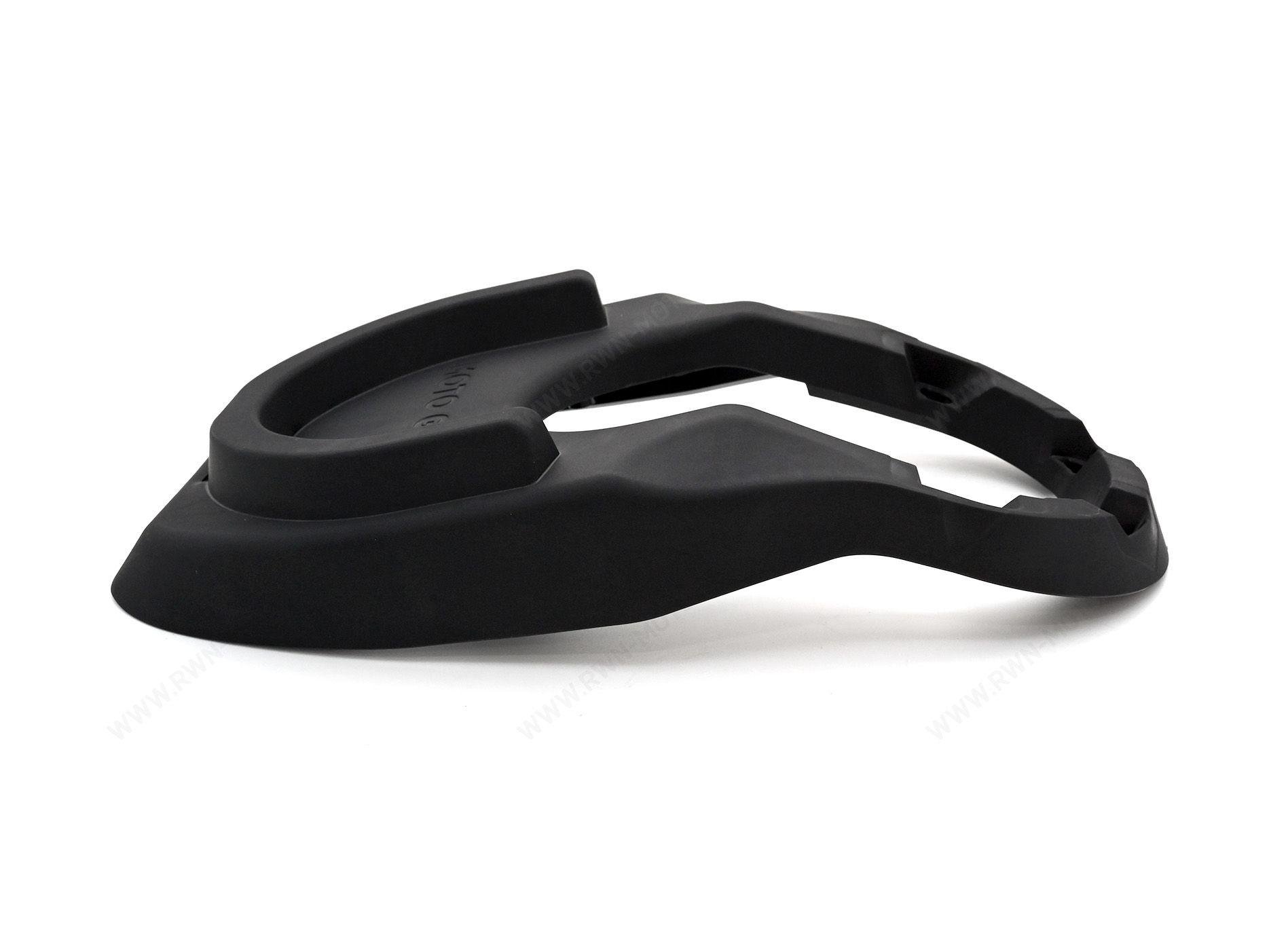 Supporto per borsa da serbatoio per Moto Guzzi V85 TT (24-)
