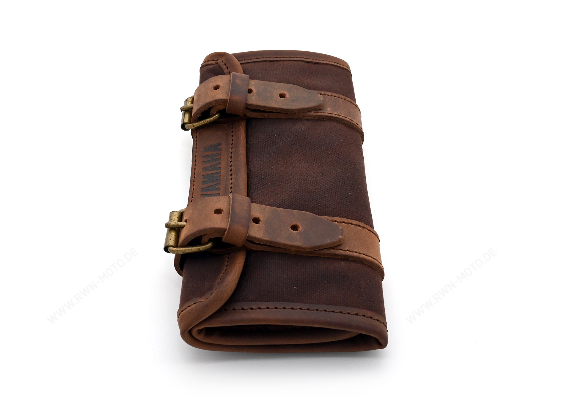 Borsa porta attrezzi originale Yamaha XSR900/ XSR700 Sport Heritage