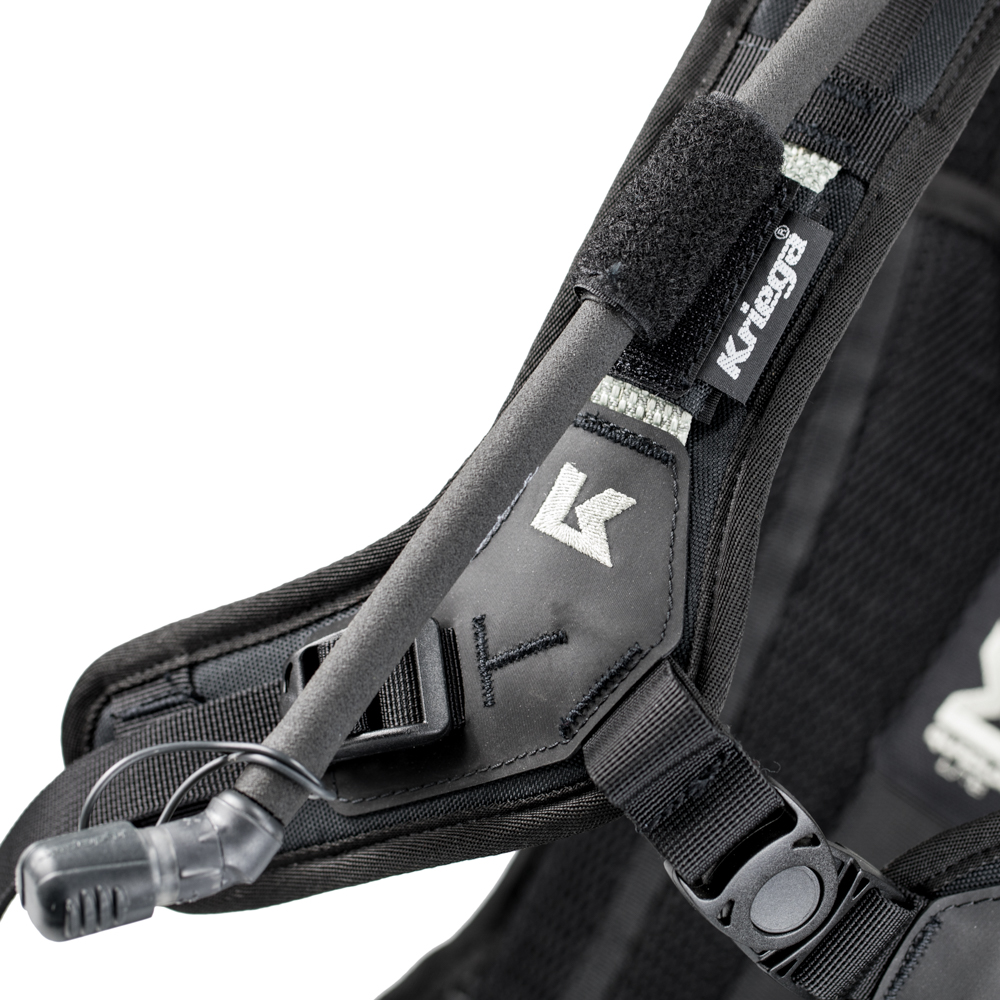 Zaino Kriega Hydro-3