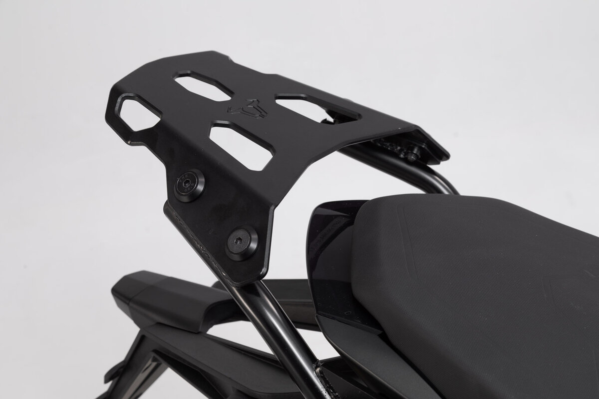 Barra antiurto per Aprilia Tuareg 660 (21-) SW Motech