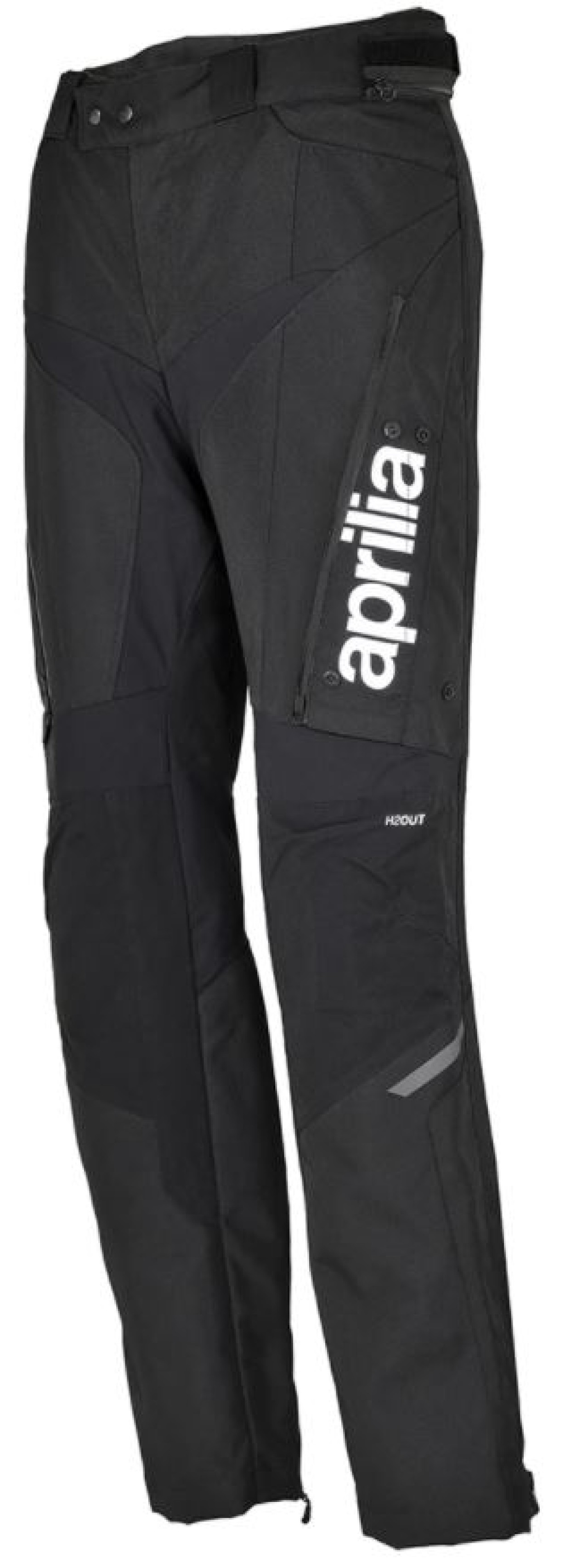 Pantaloni Aprilia Adventure Touring