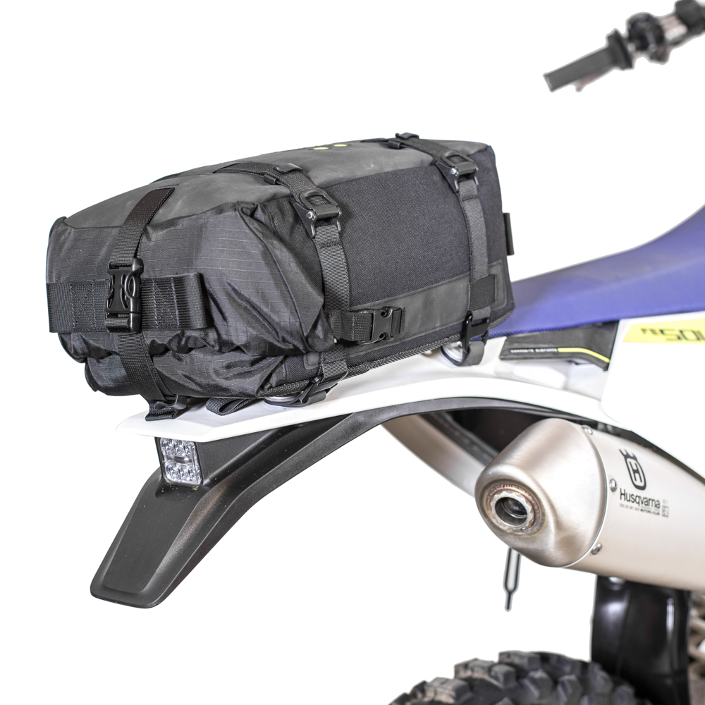 Borsa per bagagli Kriega OS-12