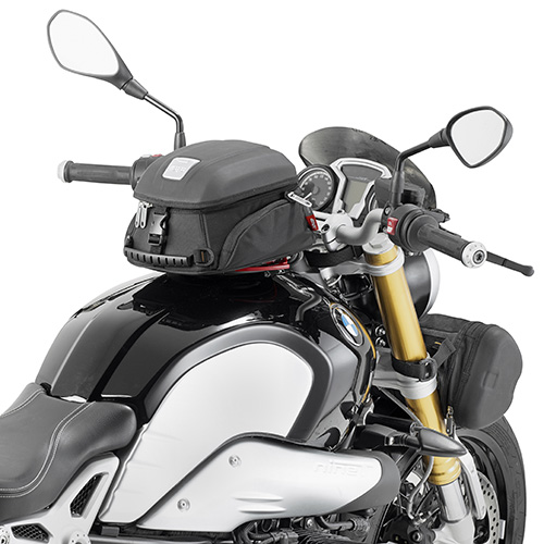 Borsa da serbatoio TANKLOCK Metro-T 5Lt Givi