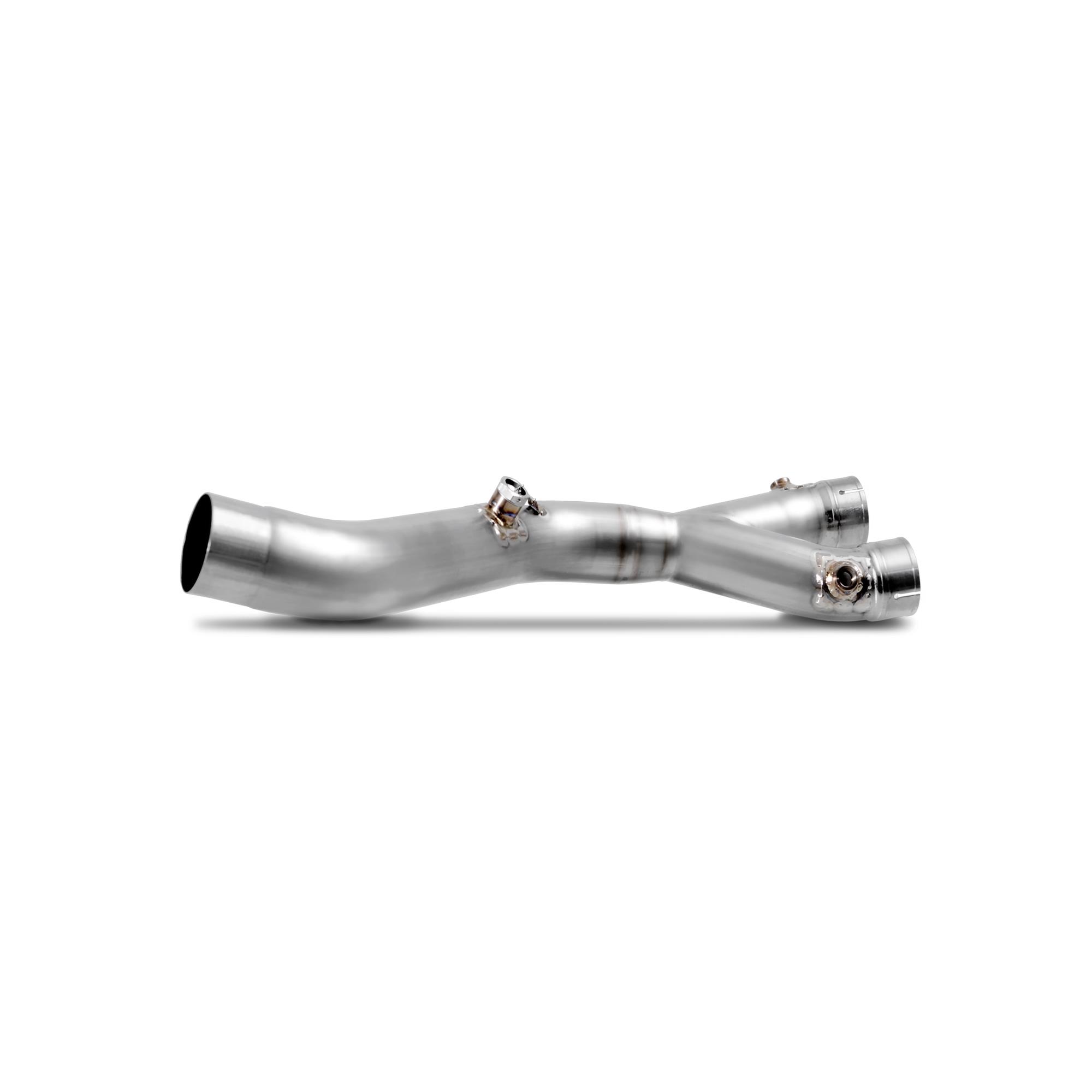 Tubo di collegamento originale Yamaha YZF-R1