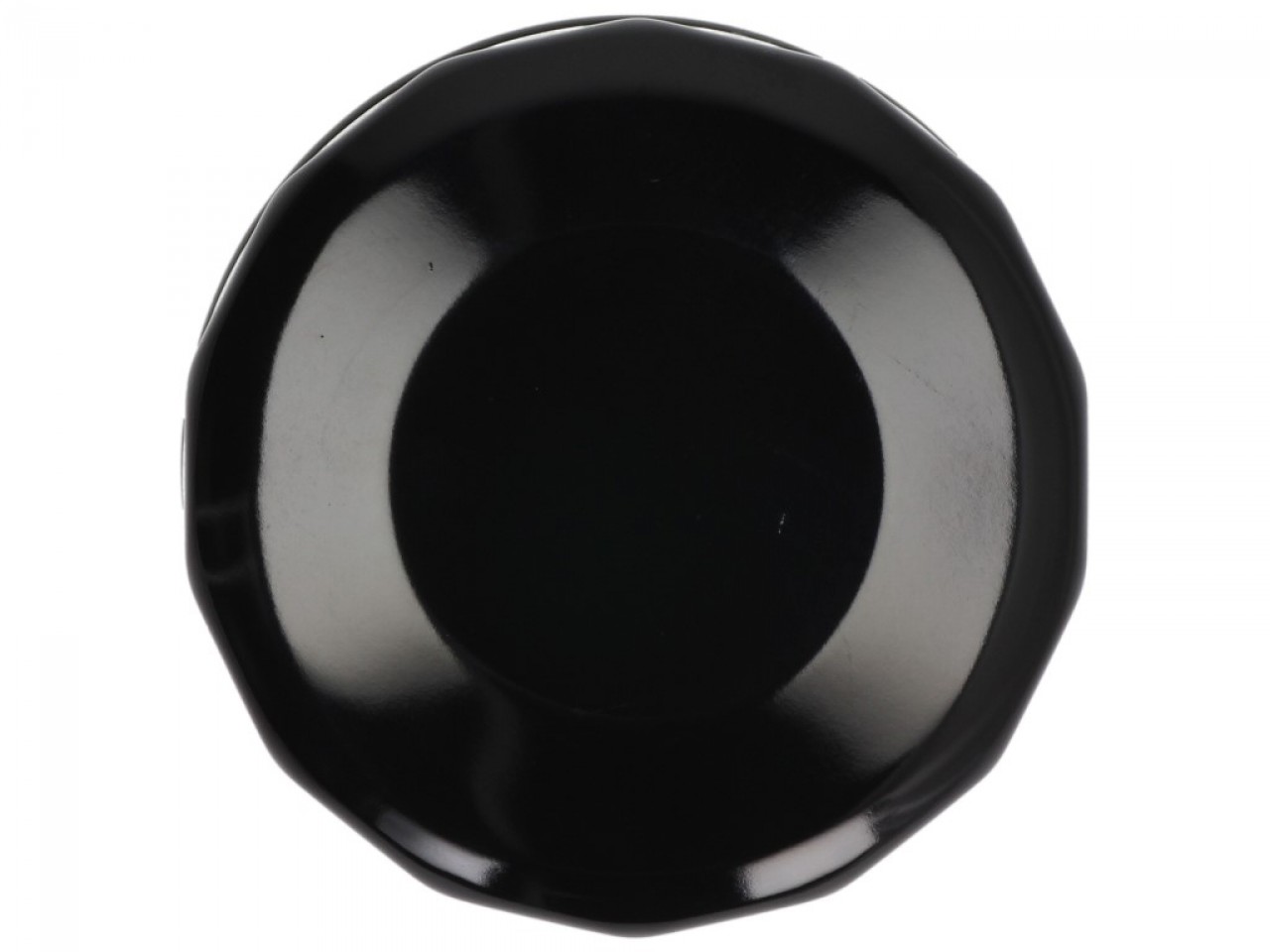 Filtro olio HiFlo HF303