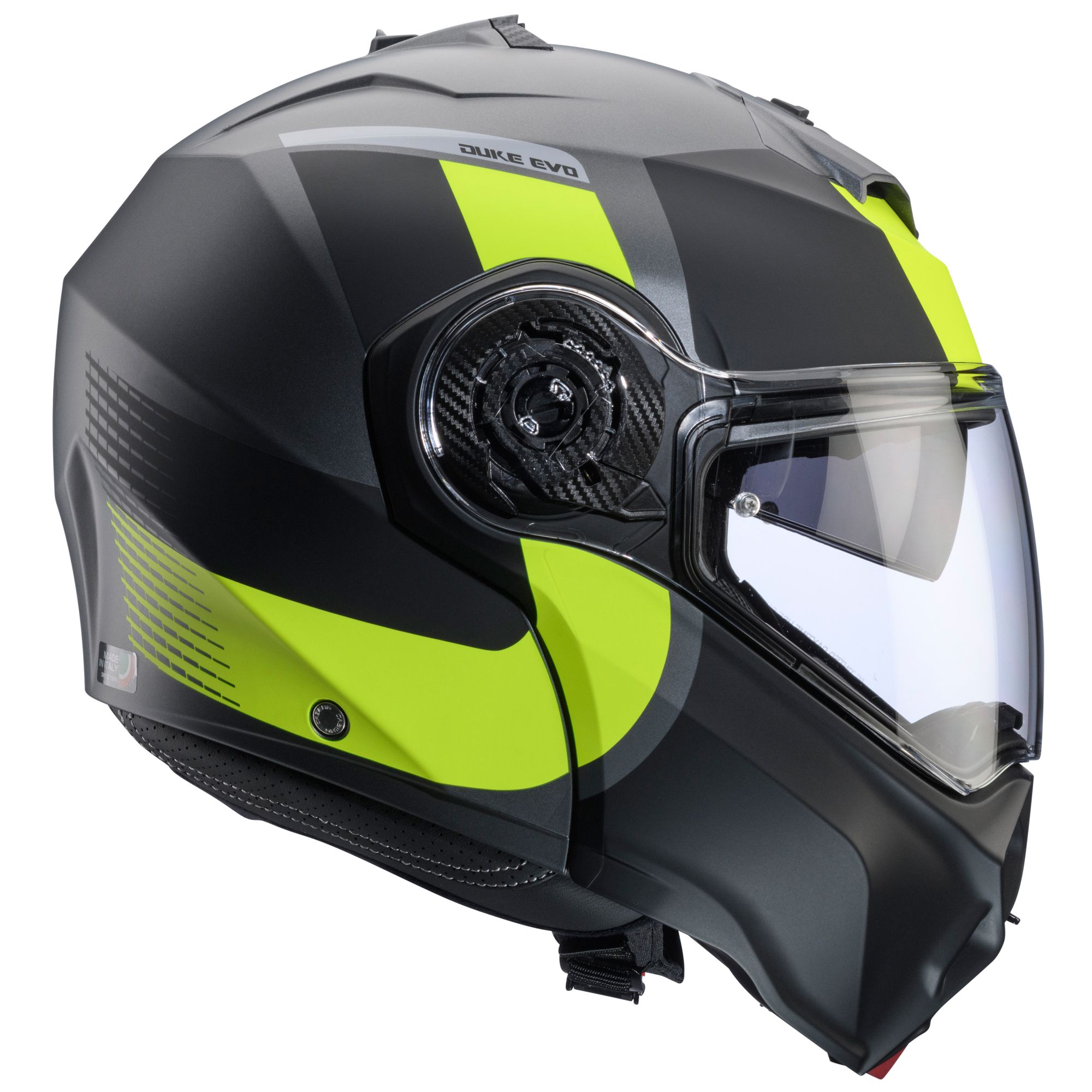 Caberg Casco Flyon Carbon