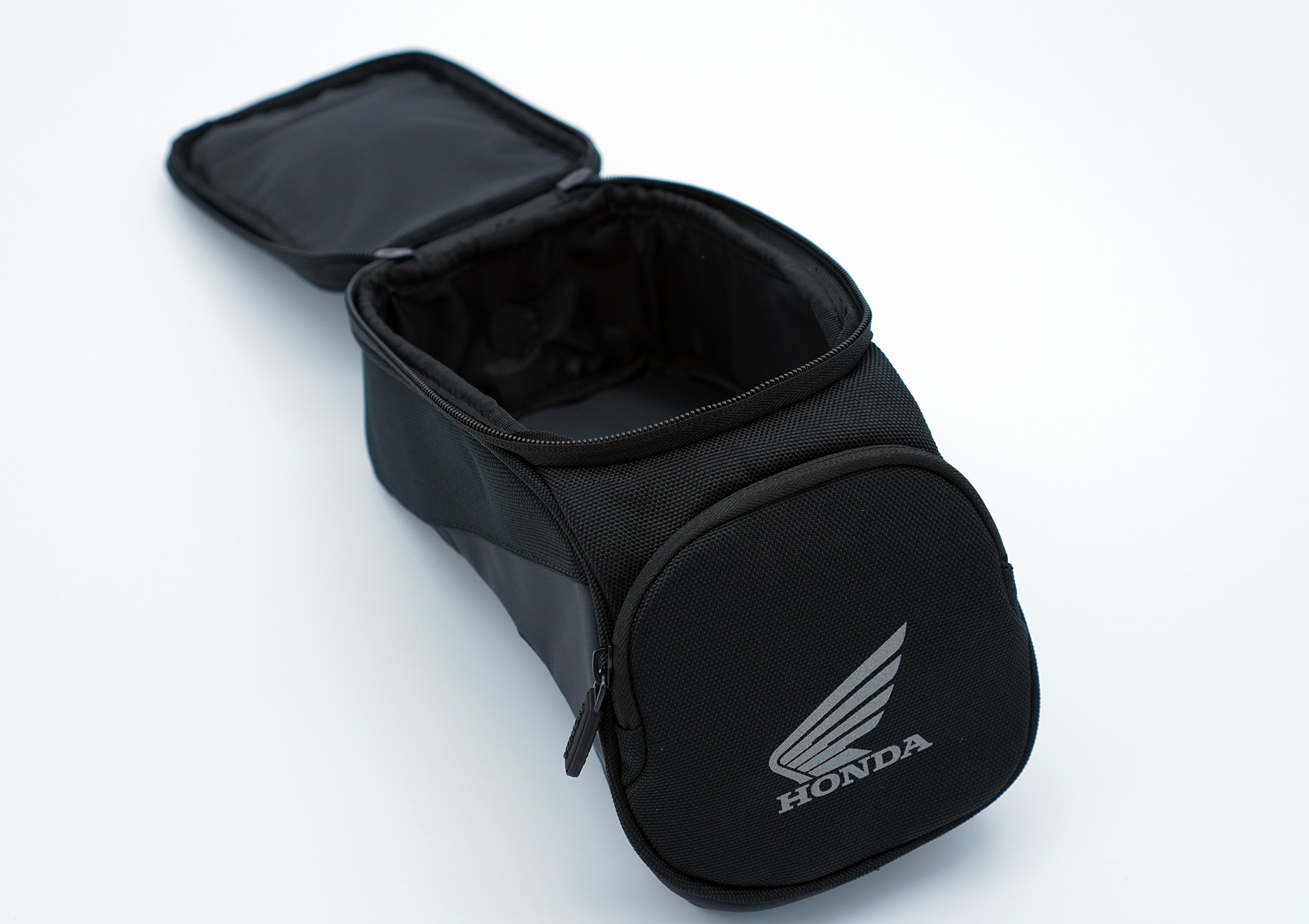 Borsa da serbatoio 3 L per Honda CRF1100L Africa Twin / NT1100 / XL750 Transalp Originale