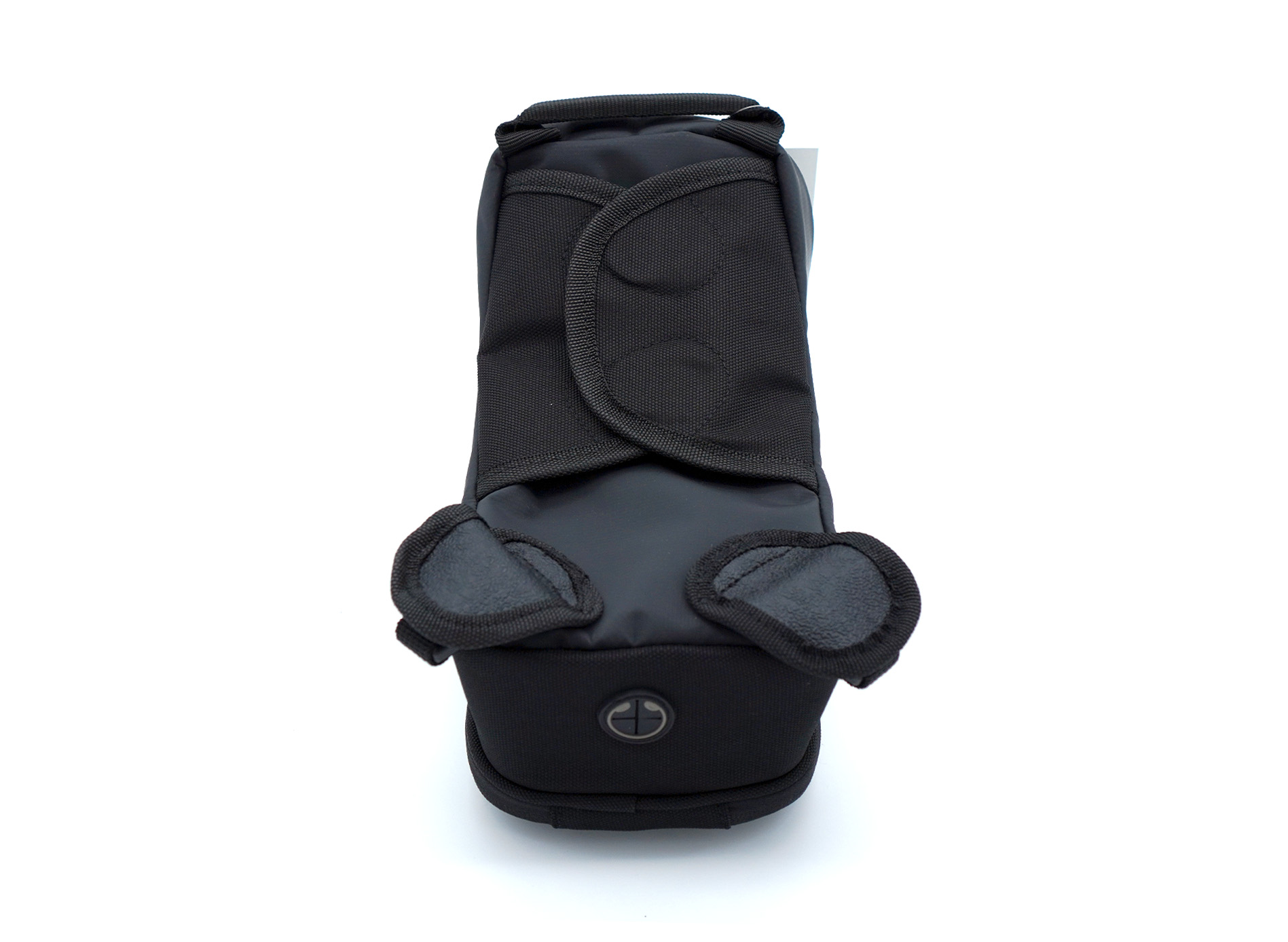 Borsa da serbatoio 3 litri per Honda CB 500X / CRF1000L Africa Twin (My.16-19) Originale Honda