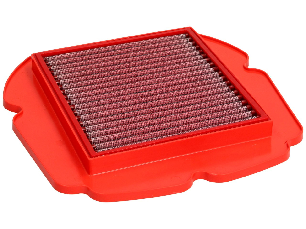 Filtro aria BMC Sport per Suzuki SV 650 (17-)