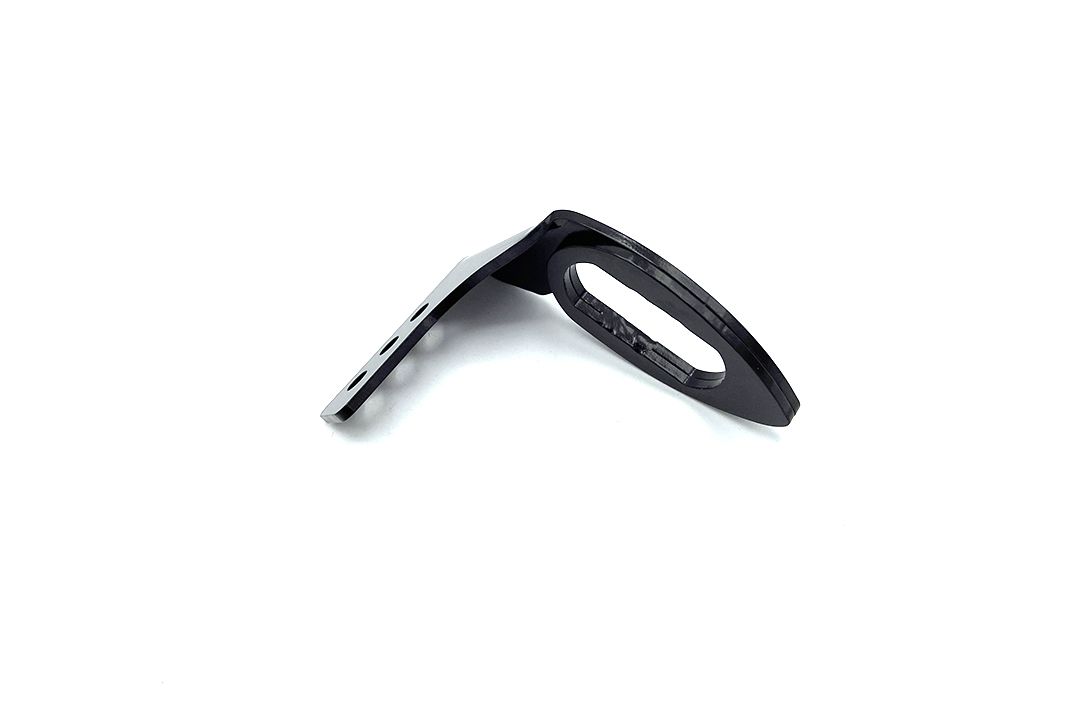 Adattatore per indicatore originale a sinistra