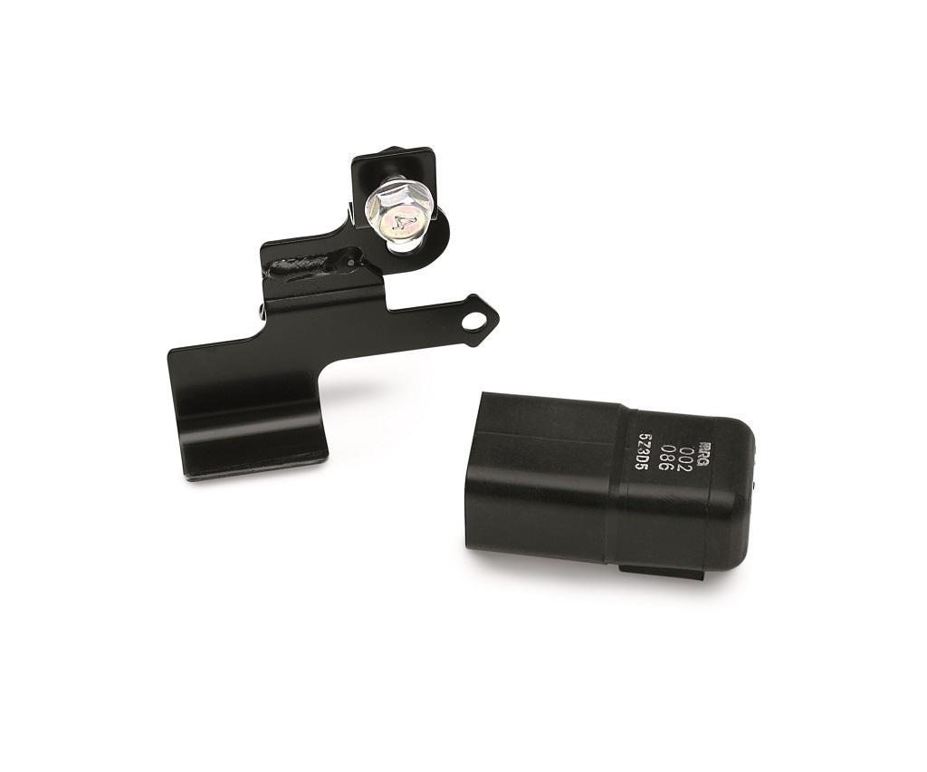 Kit relè per accessori elettrici per Vulcan S (Bj.15-19)