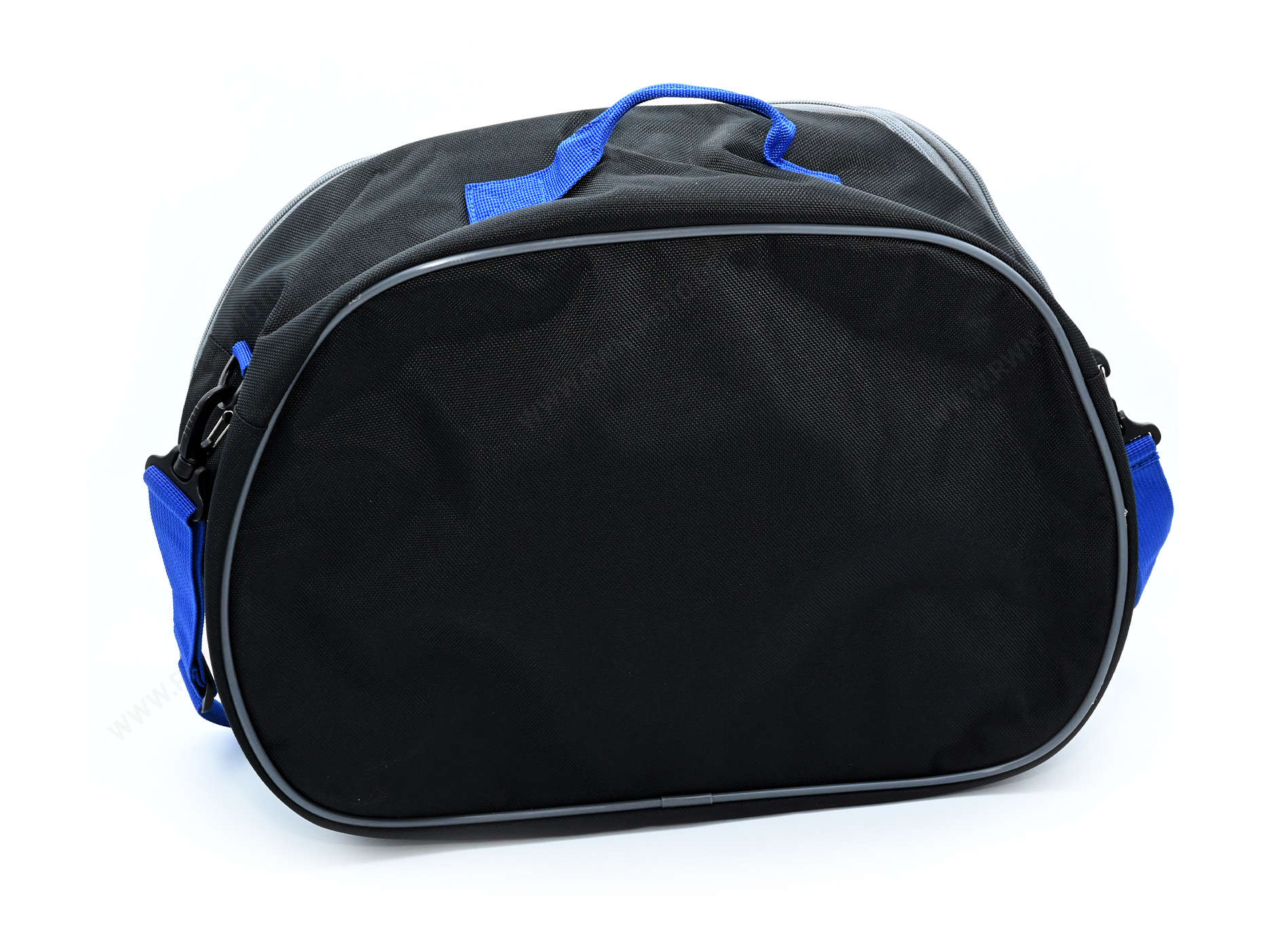 Borsa interna per bauletto da 45 litri Originale Yamaha
