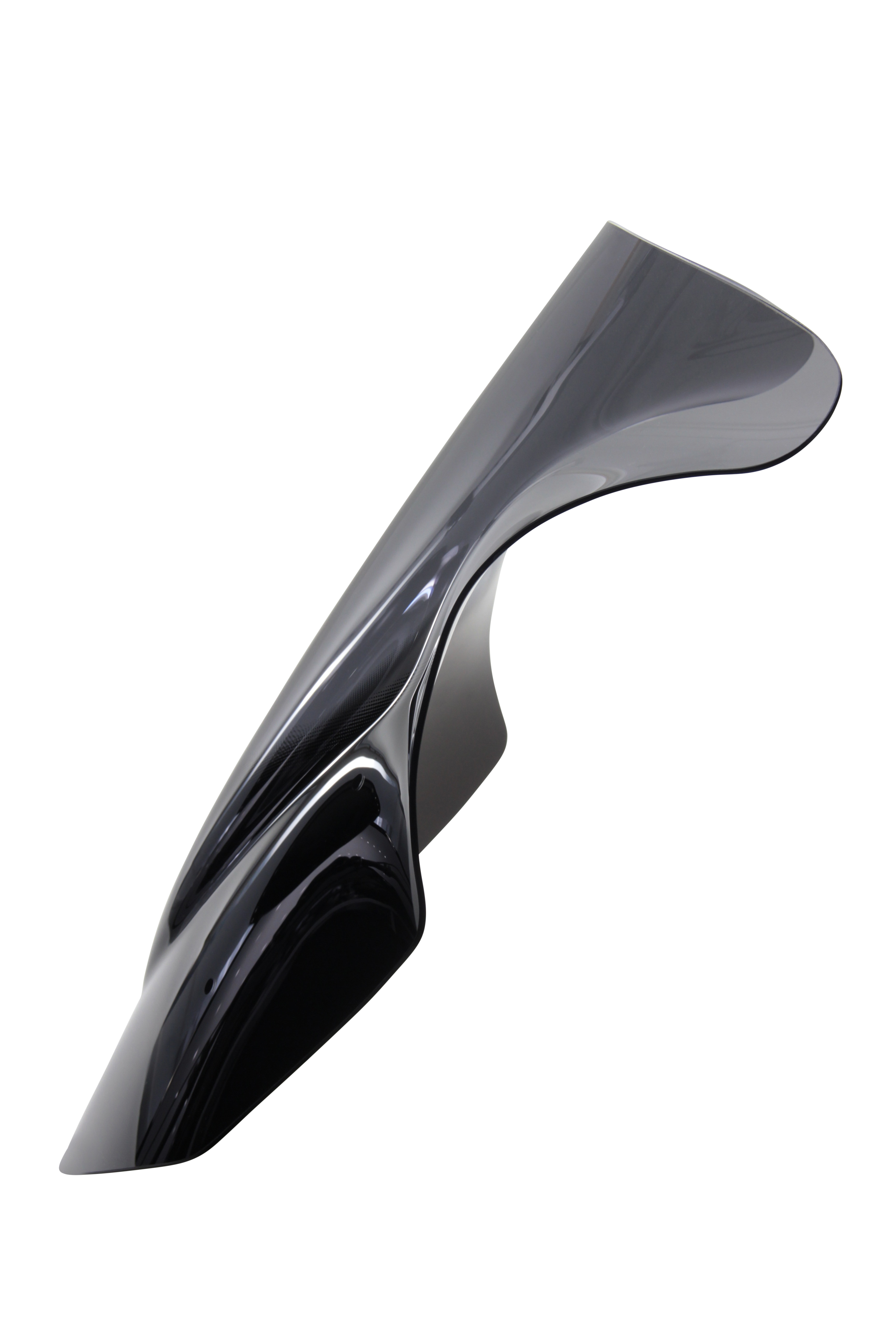 Cupolino Racing MRA "R" per KAWASAKI Z 1000 SX (Bj.17-19)