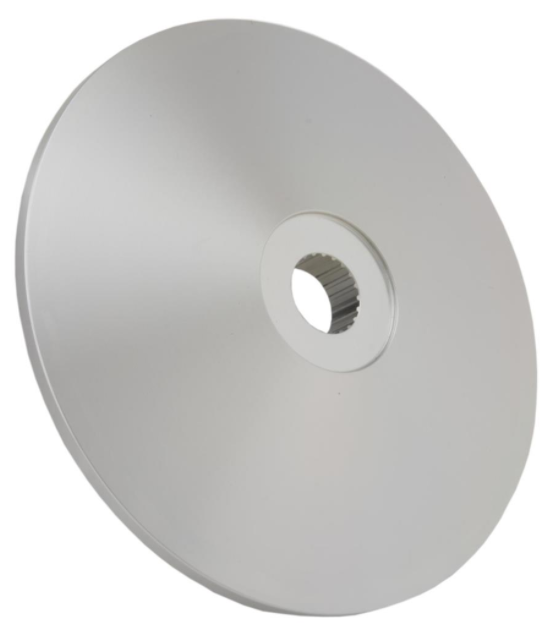 Puleggia per Vespa GTS/GTS Super/GTV/GT 60/ 250-300ccm