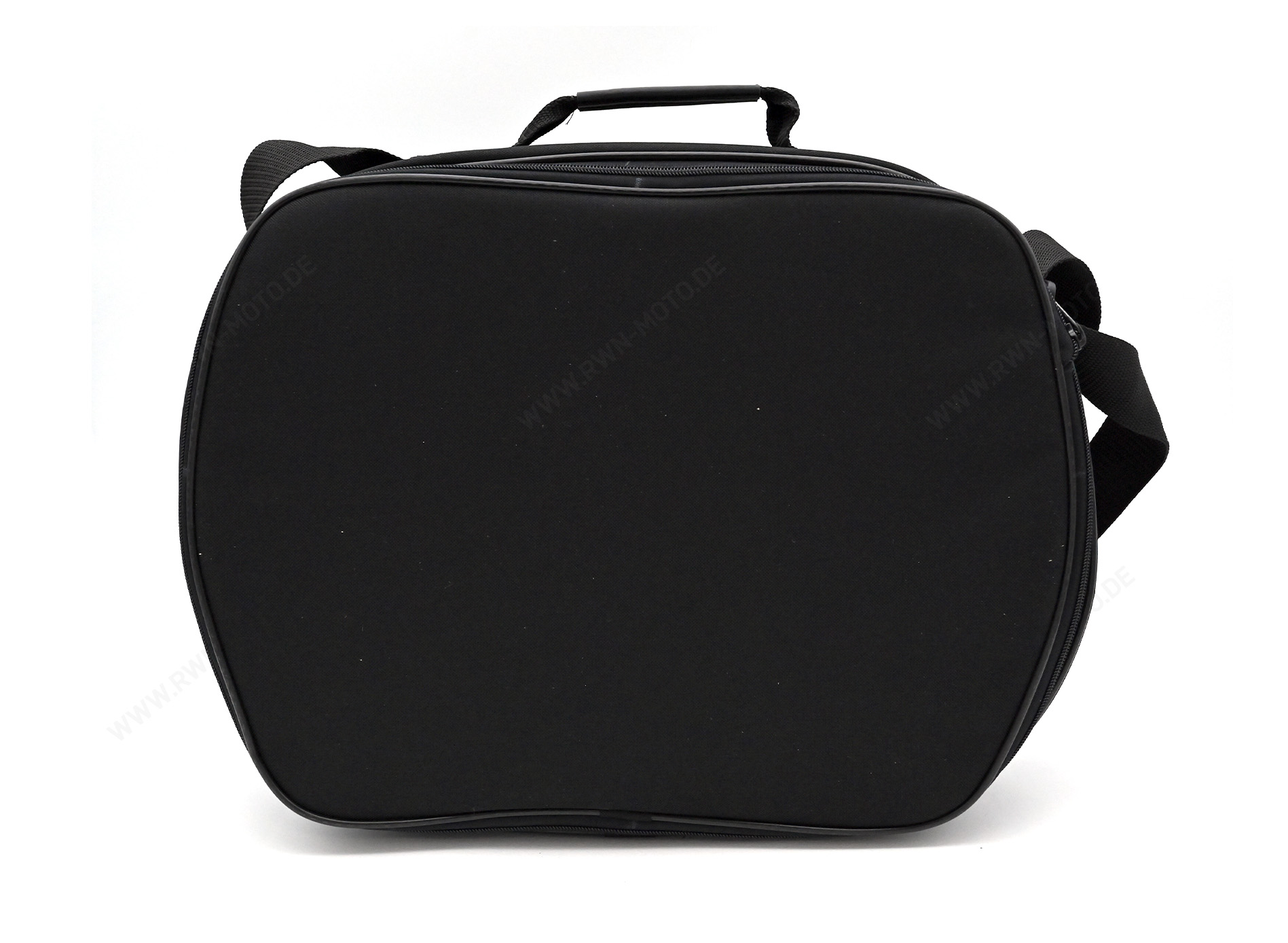 Borsa interna per Top Case 35 litri Original Honda