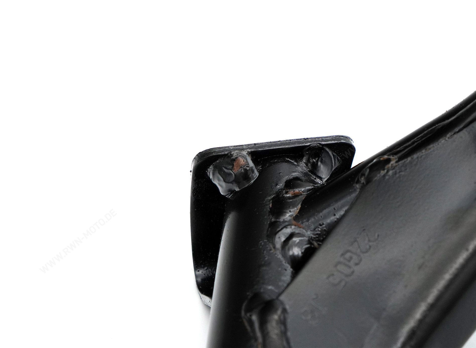 Cavalletto principale per CB 500 X 2019- Originale Honda