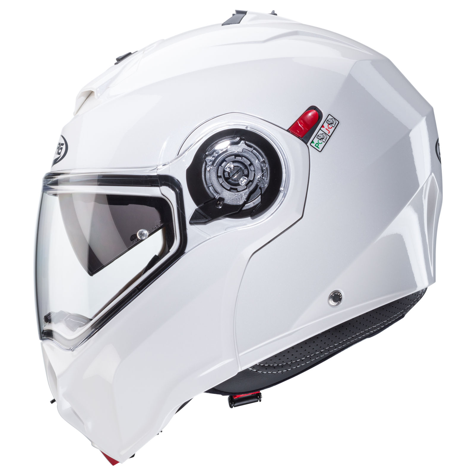 Caberg Casco Flyon Carbon