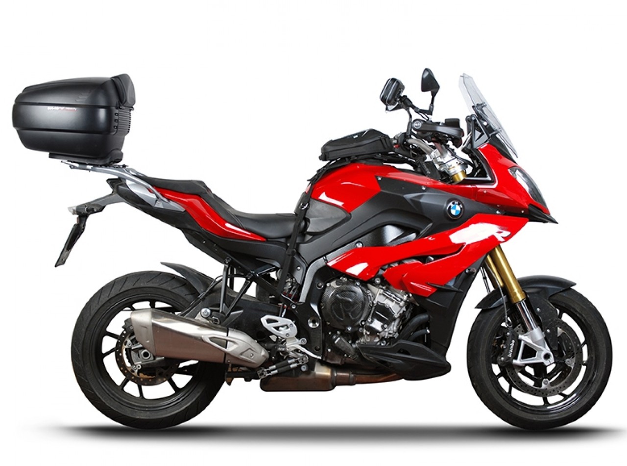Portabagagli Shad per BMW S1000 XR (15-19)