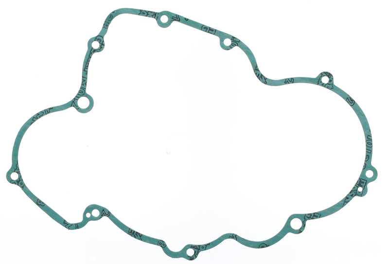 ATHENA Guarnizione esterna del coperchio della frizione - KTM 690 Duke