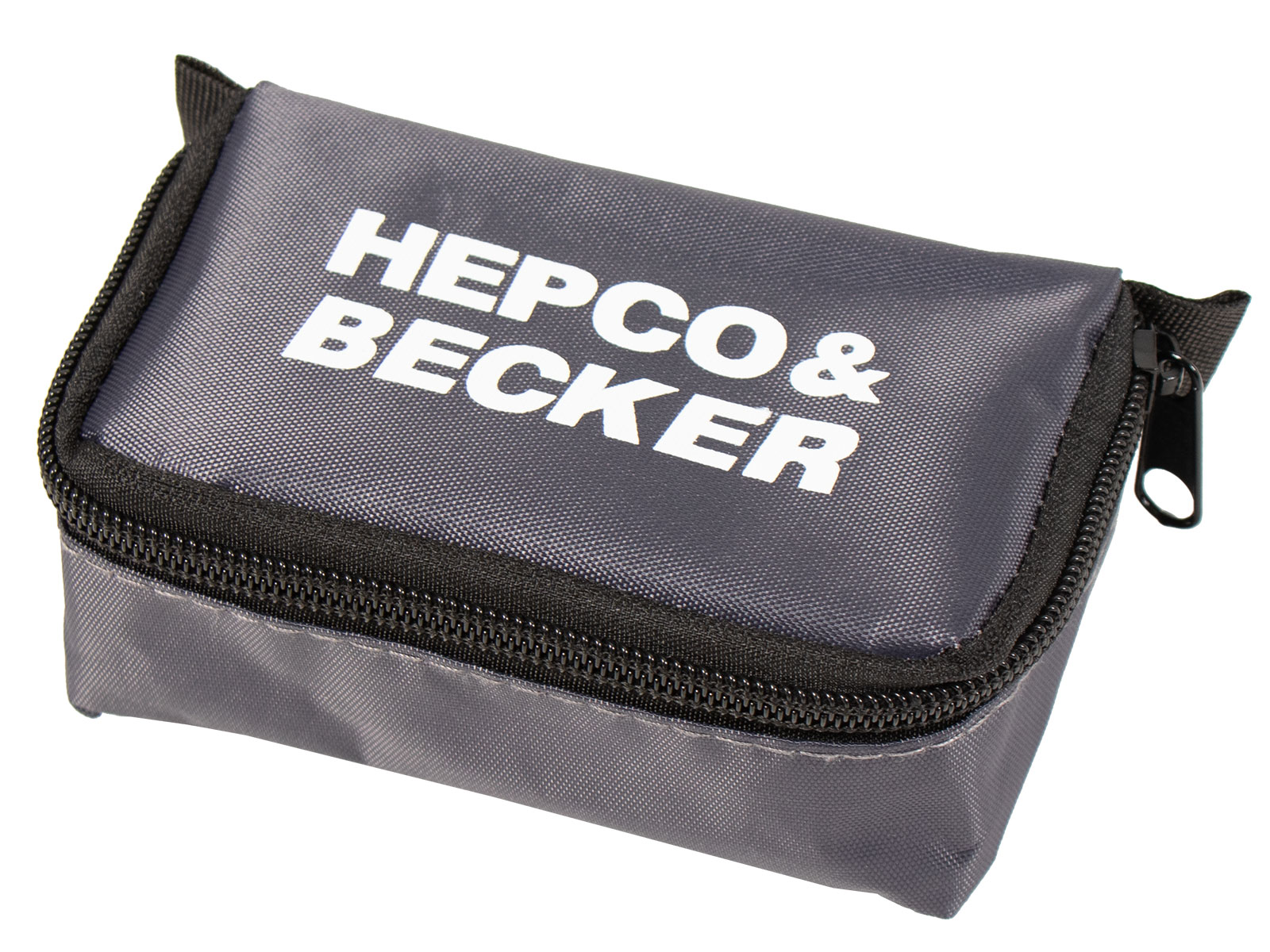 Kit di pronto soccorso per mini moto Hepco & Becker