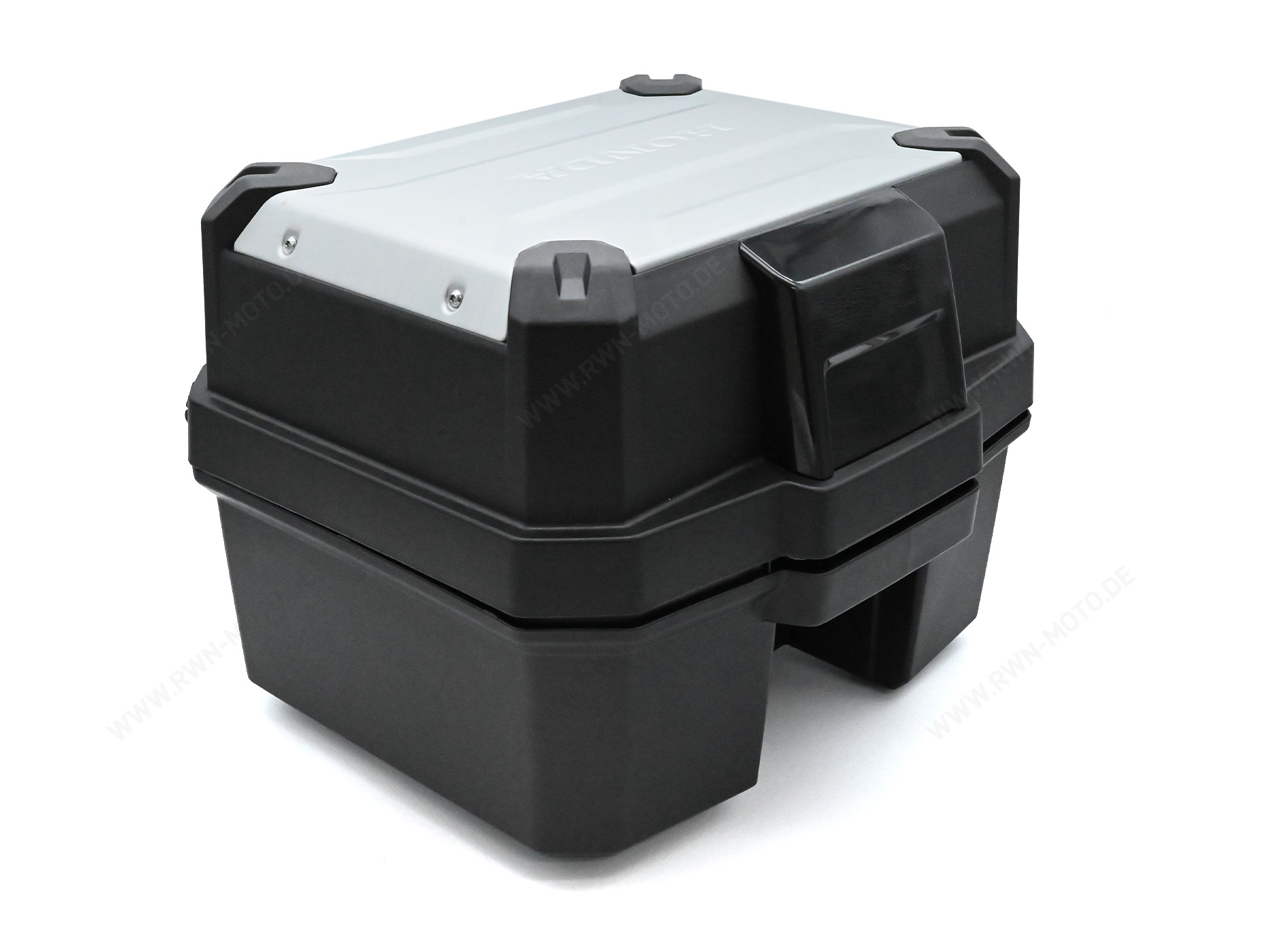38 litri Topcase originale Honda