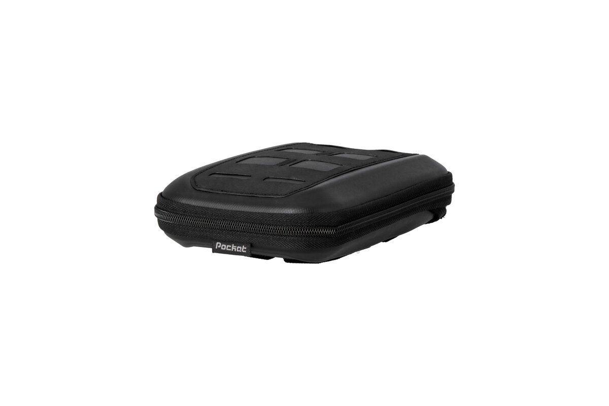 Borsa aggiuntiva SW-Motech PRO Pocket 1L