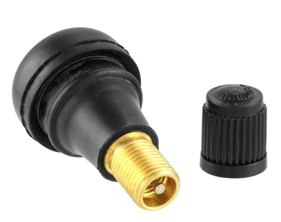 Anima valvola per pneumatici tubeless, corta per Vespa GTS/GTS Super/GTV/GT 60/GT/GT L 125-300ccm