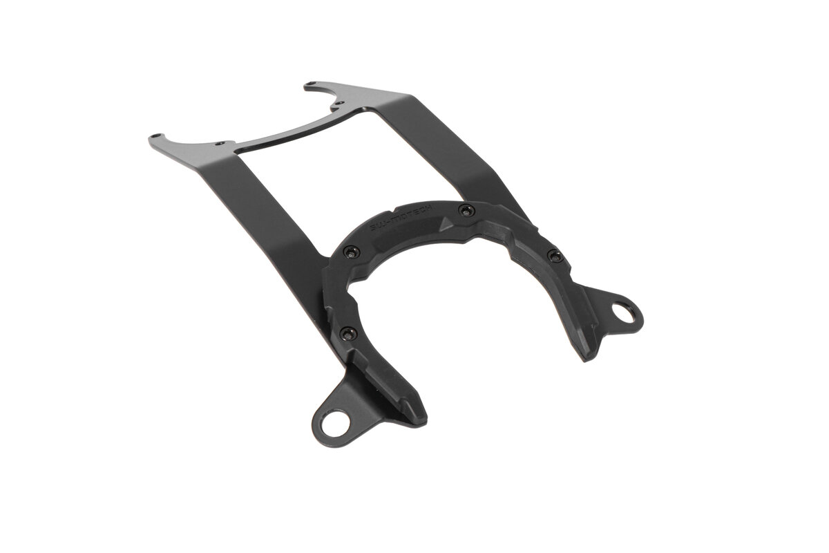 Anello per serbatoio SW-Motech PRO per Honda NX 500 (24-)