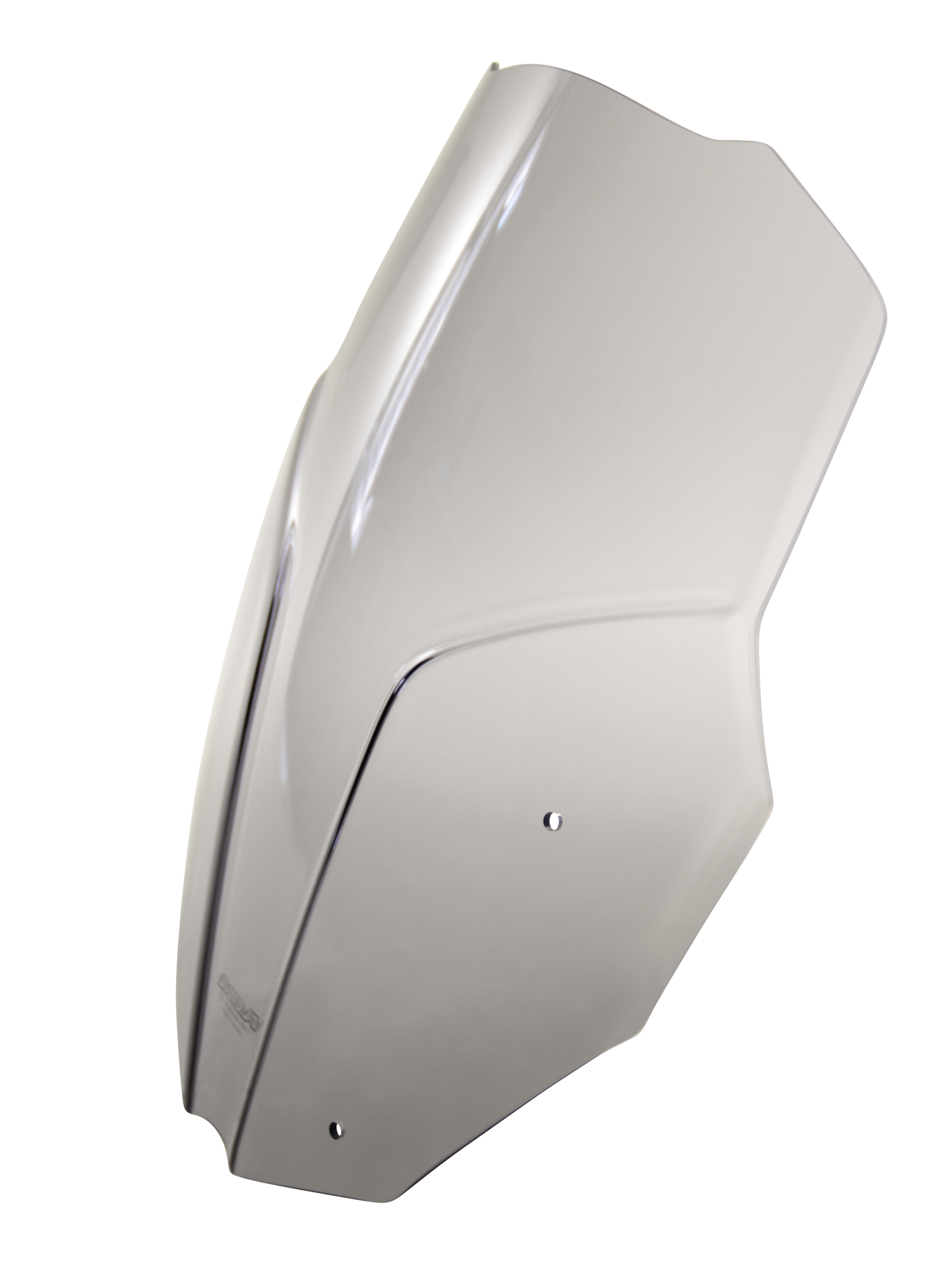 Cupolino Touring MRA "TM" per TRIUMPH TIGER 800 /XC /XR / XRT (Bj.18-)