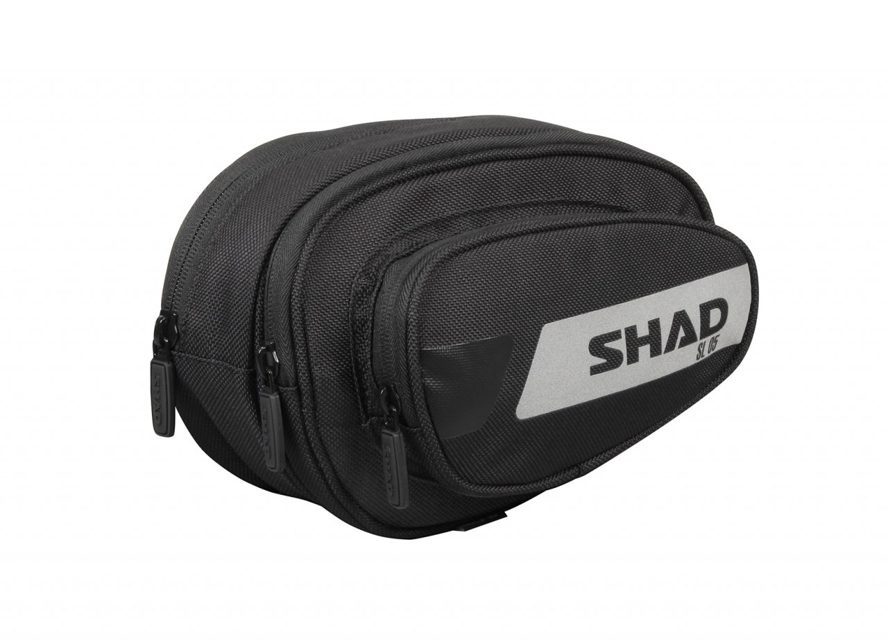 Borsa portadocumenti Shad SL05