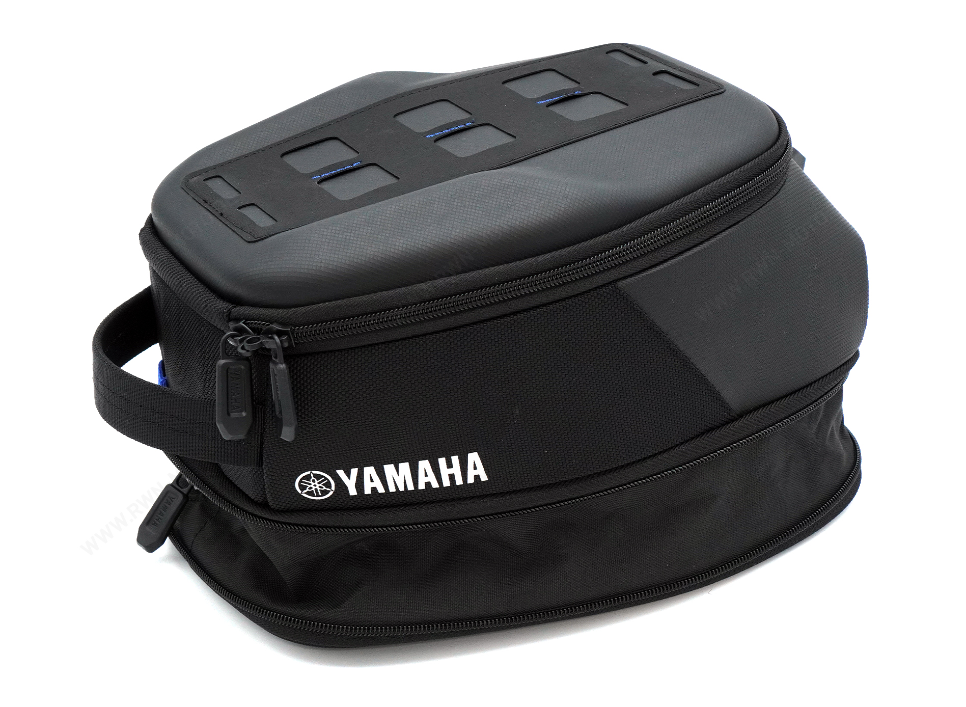Borsa da serbatoio Sport Originale Yamaha