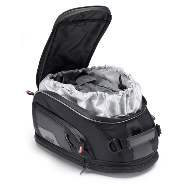 Borsa da serbatoio TANKLOCK Xstream Borsa Givi