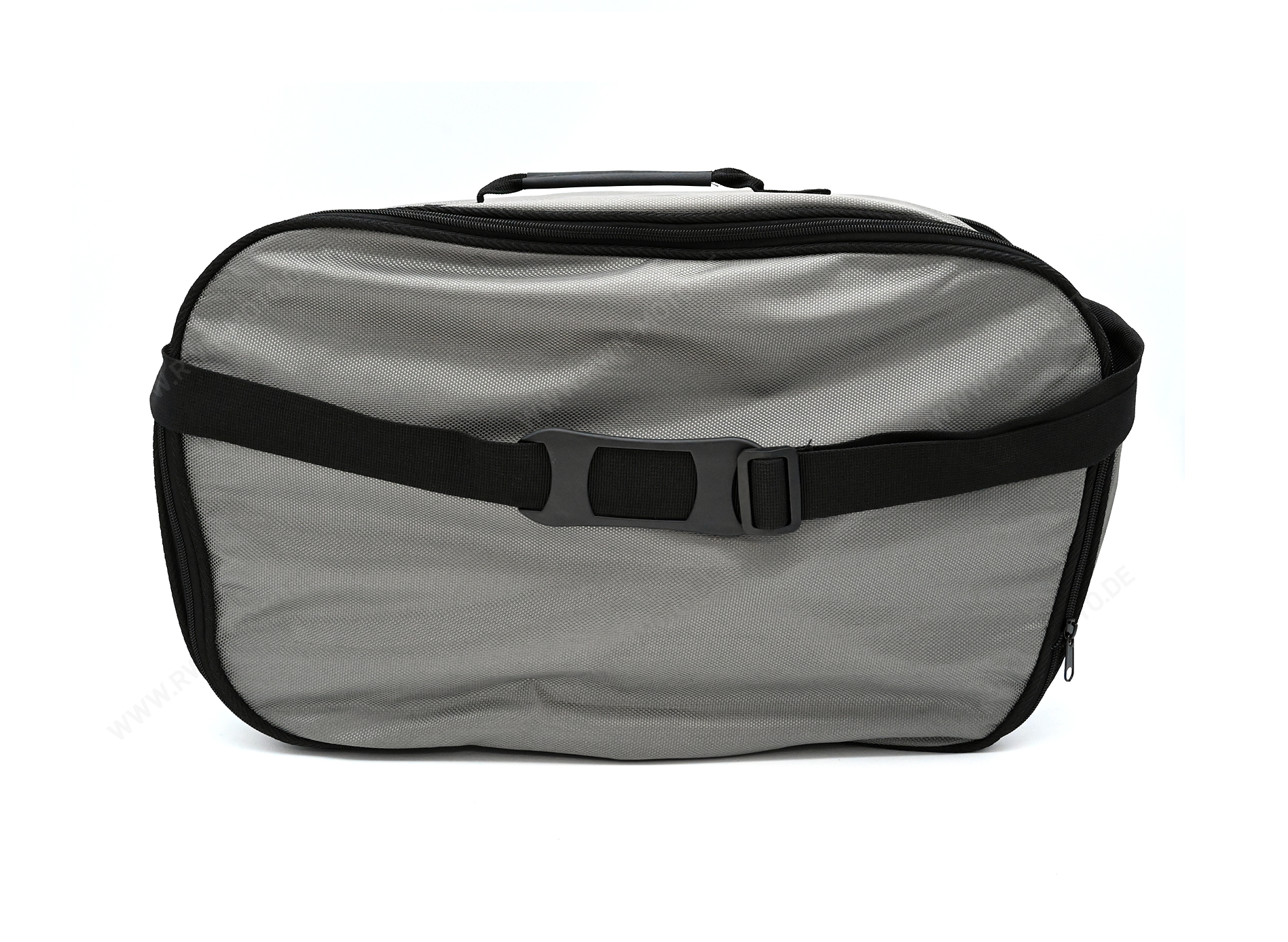 Borsa interna originale Honda VFR800F/ VFR800X/ NC750X Crossrunner per bauletto 45 L